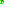 Destellos dst-8578124