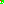 Destellos dst-8578125