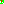 Destellos dst-8578127