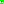 Destellos dst-8578128