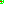 Destellos dst-8578149