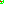 Destellos dst-8578150