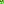 Destellos dst-8578151