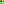 Destellos dst-8578153