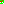 Destellos dst-8578158