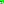 Destellos dst-8578161