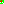 Destellos dst-8578162