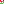 Destellos dst-8578164