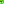 Destellos dst-8578165