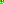 Destellos dst-8578166