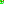 Destellos dst-8578167