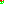 Destellos dst-8578168