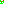 Destellos dst-8578169