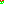 Destellos dst-8578173
