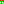 Destellos dst-8578176
