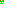 Destellos dst-8578177