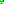 Destellos dst-8578178