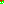Destellos dst-8578179