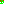 Destellos dst-8578181