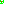 Destellos dst-8578185