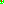 Destellos dst-8578187