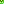 Destellos dst-8578188