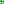 Destellos dst-8578189