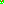 Destellos dst-8578190