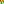Destellos dst-8578194