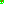 Destellos dst-8578195