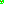 Destellos dst-8578196