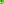 Destellos dst-8578198