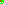 Destellos dst-8578199