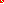 Destellos dst-85782