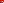 Destellos dst-85783