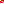 Destellos dst-85784