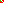 Destellos dst-85785