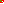 Destellos dst-85787