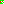 Destellos dst-8578708