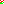 Destellos dst-8578745