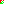 Destellos dst-8579001