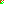 Destellos dst-8579002