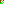 Destellos dst-8579003