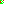 Destellos dst-8579004