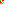 Destellos dst-8579005