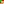 Destellos dst-8579006