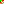 Destellos dst-8579008
