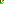 Destellos dst-8579009
