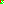 Destellos dst-8579016
