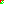 Destellos dst-8579017